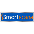 SMARTFORM